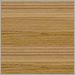 Natural Walnut