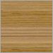 Natural Walnut
