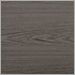 Charcoal Stained Ash