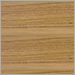 Natural Walnut