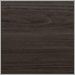 Charcoal Stained Ash
