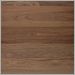 Natural Walnut