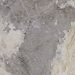 Sahara Faux Marble
