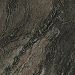 Verde Faux Marble