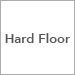 Hard Floor