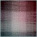 Palette 4
