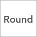 Round