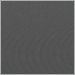 Square Black