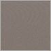 Square Sand