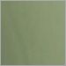 Greenish Grey