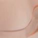 Nude Pink
