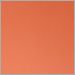 Tangerine Orange