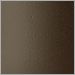 Buckeye Bronze