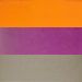 Orange-Violet-Smoke