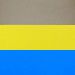 Smoke-Yellow-Blue