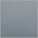Grey Blue