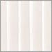White Ribbon