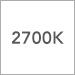 2700
