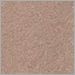 Wrinkled Dusty Pink