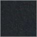 Custom Color Powder Coated
