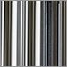 Mirror Polished Aluminum