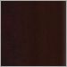 Glossy Oxblood