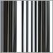 Mirror Polished Aluminum