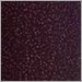 Textured Aubergine