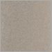 Textured Beige