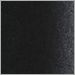 Textured Black