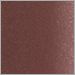 Textured Terracotta