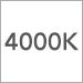 4000