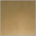 Brass