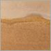 Desert