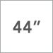 44
