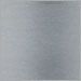 Brushed Aluminum