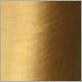 Brass