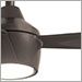 Oil Rubbed Bronze