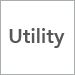 Utility Mat