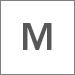 Medium