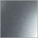 Natural Painted Aluminum