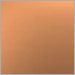 Metallic Copper