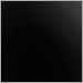Matte Black