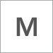 Medium