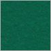 Fern Green