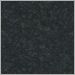 Wool Black