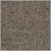 Wool Brown