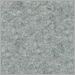 Wool Grey