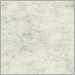 Wool White
