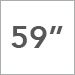 59 In